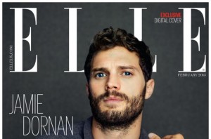 Jamie-Dornan-Elle-UK-February-2015-Cover-Shoot-006-710x470