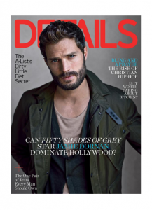 jamie-dornan-details-magazine-2015-cover