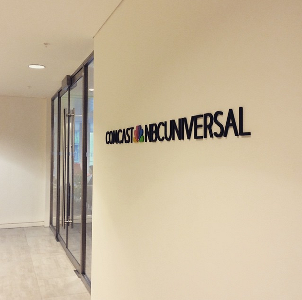 Captura de pantalla 2015-04-06 a la(s) 09.47.19